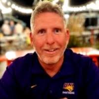 Larry Gribble Email & Phone Number