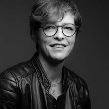 All Things Are Possible Foundation, Inc.