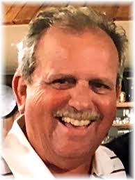 Obituary for Ray Allen Kemp