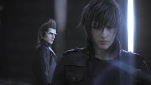 Final Fantasy Xv Cast S Ages Heights And Birthdays Revealed Square Portal Mar 13, 2018 @ 3:01pm #4. final fantasy xv cast s ages heights