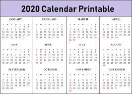 Get the two free editable 2020 calendar in word templates! Free Printable 2020 Calendar Template Pdf Word Excel Page Blank 12 M Printable Calendar Template Free Printable Calendar Templates 2020 Calendar Printable