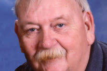 Obituary: Robert “Bob” Haines