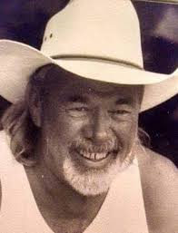 Jerry Branson Obituary (1946