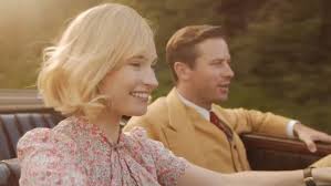 Image result for Rebecca