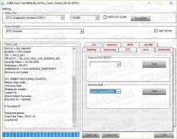 You will know how to reset and unlock methods of htc one e8. Aporte Htc One E8 0paj5 Sprint Unlock Gcpro Clan Gsm Union De Los Expertos En Telefonia Celular