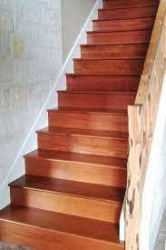 Brazilian Cherry Stair Tread Stair Treads Stairs Hardwood Stair Treads