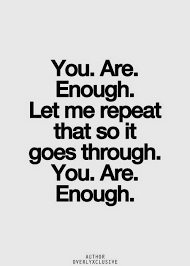 Forgiving Myself 21st Quotes Inspirational Quotes Pictures Quotes To Live By