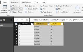 Blank space new line comma semicolon. Solved Dax Formula Help Comma Separated List Microsoft Power Bi Community