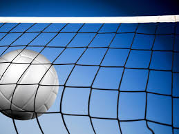 Browse and download hd banner png images with transparent background for free. Volleyball Wallpapers Group 63