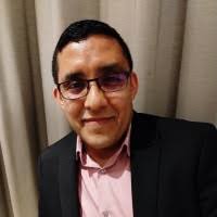 50+ "Olea Jimenez" profiles