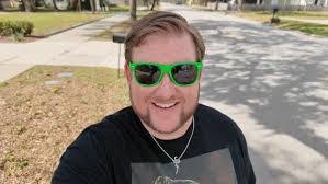 Samuel Yoo's Instagram, Twitter & Facebook