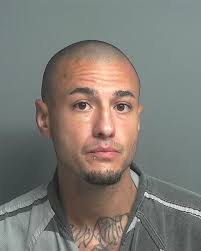 Montgomery County Pct. 1 Constable