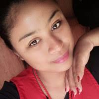 10+ "Niña Alberto" profiles