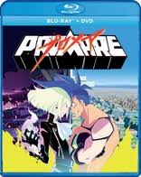 A couple flying on a small plane to attend a tropical island wedding must fight for their lives after their pilot suffers a heart attack. Horizon Line Blu Ray Release Date February 16 2021 Blu Ray Digital