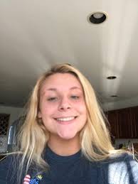 Elizabeth Grace (Bizzy) Mills's Women's Basketball Recruiting Profile