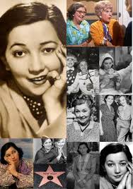 Thelma Todd and Patsy Kelly ❤️💙💜