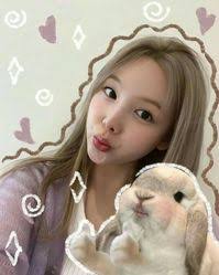 Kari Reyes (kari62751)