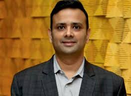 Hyatt Regency Jaipur Mansarovar appoints Nikhil Gandhi as General Manager