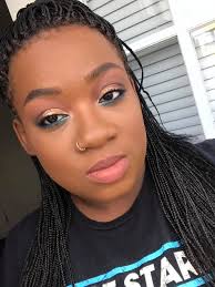 Beauty Exposed by Dijah (@BEbyDijah)