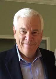 The Wake For Former North Castle Town Supervisor Bill Weaver Is On Monday  William R. Weaver, a lifelong resident of Armonk died peacefully at his  home after a long illness