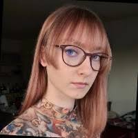 7 "Daria Guzik" profiles