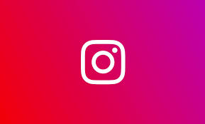 Messaging service stops working amid widespread social media outage. Ixpl1t S96xhxm