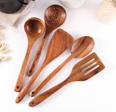 All Products – Norahaven