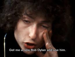 Feliz cumpleaños a esta leyenda! : r/bobdylan