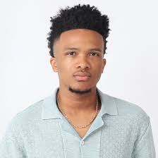 Apostle Joeann Curry