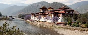 Die liste der staaten asiens beinhaltet alle staaten, welche sich in asien, einem teil des eurasischen kontinents, befinden. Rundreise Bhutan Land Und Legenden Ab Paro Tourasia Reise Angebot