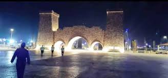 The latest tweets from @soqokaz ÙØ§Ø·Ø±ÙÙÙÙ ØªØ«ÙØ± Ø§ÙØ¬Ø¯Ù ÙÙ Ø¬Ø¯ÙØ¯ ÙÙ Ø³ÙÙ Ø¹ÙØ§Ø¸ Ø£Ø®Ø¨Ø§Ø± Ø§ÙØ³Ø¹ÙØ¯ÙØ© ØµØ­ÙÙØ© Ø¹ÙØ§Ø¸