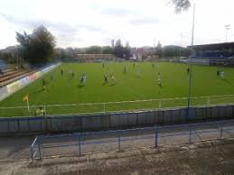 Fc slovácko in der saison 2021/ . Czech Republic 1 Fc Slovacko Results Fixtures Squad Statistics Photos Videos And News Soccerway