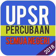 Soalan percubaan matematik upsr 2018. Soalan Percubaan Upsr 2018 Apk 1 0 Download Apk Latest Version