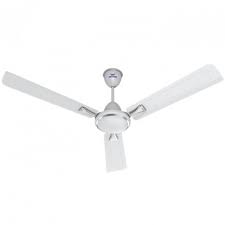 Ships from and sold by fanpullsrus. Ceiling Fan