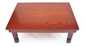 Korean coffee table folding leg round 60cm asian antique furniture floor table for dinning traditional living room wood table. Multi Korean Folding Table Antique Furniture Living Room Low Wood Coffee Table Asian Style Traditional Antique Tea Table Wooden Korean Folding Table Coffee Tablewood Coffee Table Aliexpress