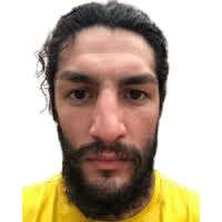Antonio Mireles results, fixtures