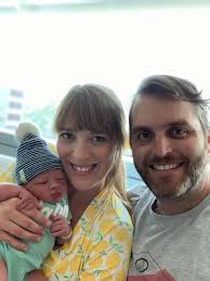 Welcome to Wally's World