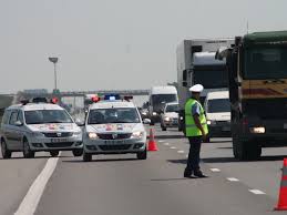 Un accident în urma căruia patru persoane au fost rănite a alut loc, luni dimineaţă, pe autostrada a2, pe sensul spre litoral. Accident Pe Autostrada Soarelui CirculaÅ£ia Este IngreunatÄƒ