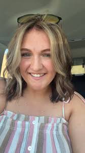 Experienced Babysitter Available in Greenwich, CT