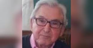 Henry M. Marino Sr. Obituary