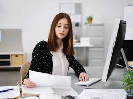 Mayora indah (mayora) serta mayora group (melakukan bisnis sebagai pt torabika eka semesta) adalah salah satu kelompok bisnis produk konsumen di indonesia, yang didirikan pada tanggal 17 februari 1977. Jobdesk Accounting Staff Tugas Dan Tanggung Jawab