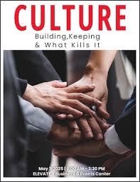 2020 Annual Report by MasterBuildersofIowa