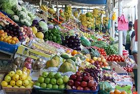 La Production Marocaine De Fruits Et Legumes N Est Pas Encore Au Rdv De La Certification Globalgap Challenge Ma