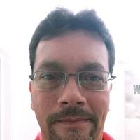 20+ "Peter Jänke" profiles