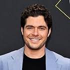 Arrow (TV Series 2012–2020)