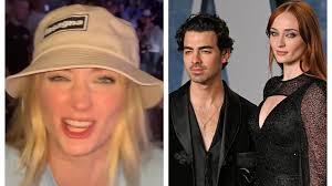 Death notices and funeral announcements from Huddersfield Examiner this week