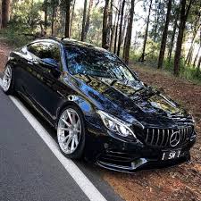 We Love Amg On Instagram A Bright Powerhouse What S Your Favourite Car Follow Superioram Mercedes Car Mercedes Benz C63 Mercedes Benz