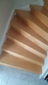 Image result for site:byggahus.se trapp renovering