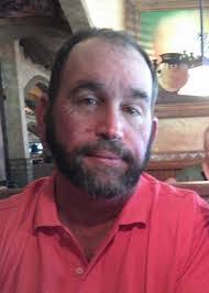 Bill Lingerfelt's Instagram, Twitter & Facebook