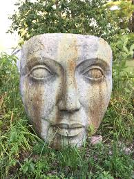 Transformaven — Renee Pilgrim Transformaven